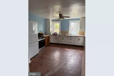 284 W State Street, Doylestown, PA 18901 - Photo 5