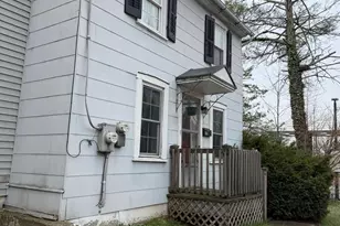 284 W State St, Doylestown, PA 18901 - Photo 1