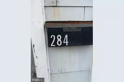 284 W State Street, Doylestown, PA 18901 - Photo 11