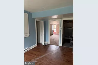 284 W State Street, Doylestown, PA 18901 - Photo 3