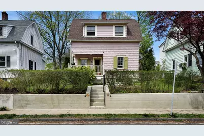 51 Hillside Avenue, Doylestown, PA 18901 - Photo 1