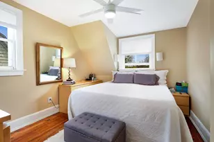 51 Hillside Ave, Doylestown, PA 18901 - Photo 17