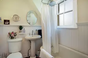 51 Hillside Ave, Doylestown, PA 18901 - Photo 23