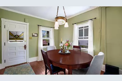 51 Hillside Avenue, Doylestown, PA 18901 - Photo 9