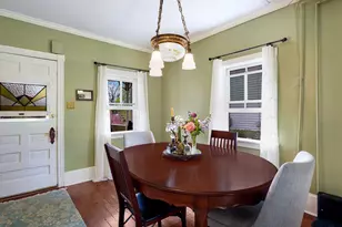 51 Hillside Ave, Doylestown, PA 18901 - Photo 9
