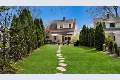 51 Hillside Avenue, Doylestown, PA 18901 - Photo 25