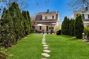 51 Hillside Ave, Doylestown, PA 18901 - Photo 25