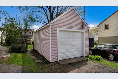 51 Hillside Avenue, Doylestown, PA 18901 - Photo 27