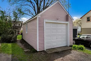 51 Hillside Ave, Doylestown, PA 18901 - Photo 27
