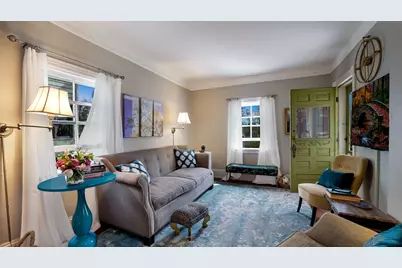 51 Hillside Avenue, Doylestown, PA 18901 - Photo 15