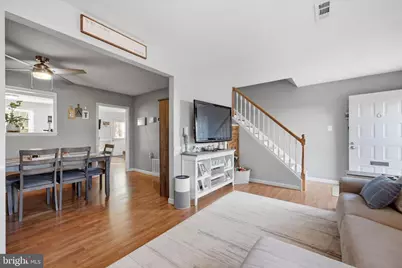 1000 Jacksonville Road #6, Warminster, PA 18974 - Photo 5