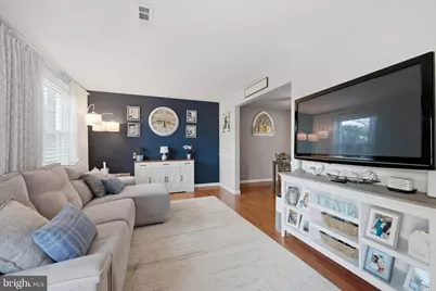 1000 Jacksonville Road #6, Warminster, PA 18974 - Photo 3