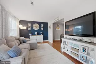 1000 Jacksonville Rd, Warminster, PA 18974 - Photo 3