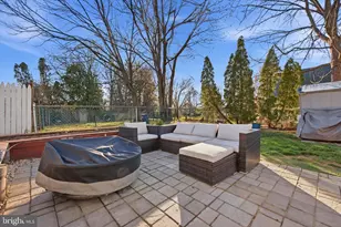 1000 Jacksonville Rd, Warminster, PA 18974 - Photo 19