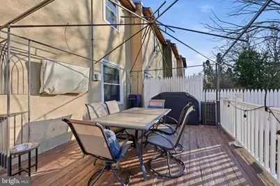 1000 Jacksonville Road #6, Warminster, PA 18974 - Photo 21