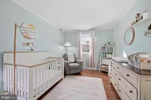 1000 Jacksonville Rd, Warminster, PA 18974 - Photo 15