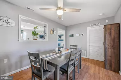 1000 Jacksonville Road #6, Warminster, PA 18974 - Photo 7