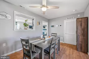 1000 Jacksonville Rd, Warminster, PA 18974 - Photo 7