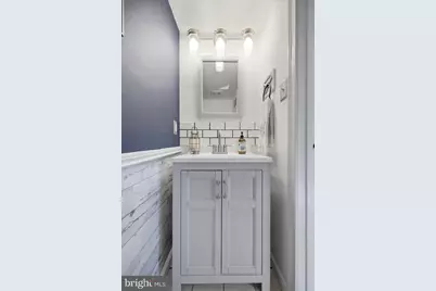 1000 Jacksonville Road #6, Warminster, PA 18974 - Photo 11