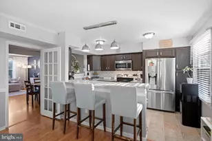 1000 Jacksonville Rd, Warminster, PA 18974 - Photo 9