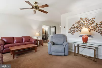 103 Hedge Road, Levittown, PA 19056 - Photo 5