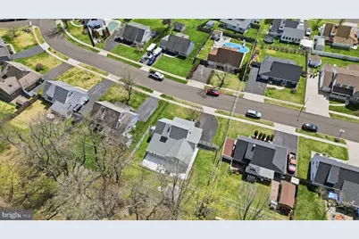 103 Hedge Road, Levittown, PA 19056 - Photo 41