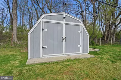 103 Hedge Road, Levittown, PA 19056 - Photo 31