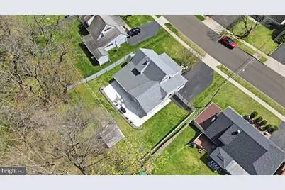 103 Hedge Road, Levittown, PA 19056 - Photo 43