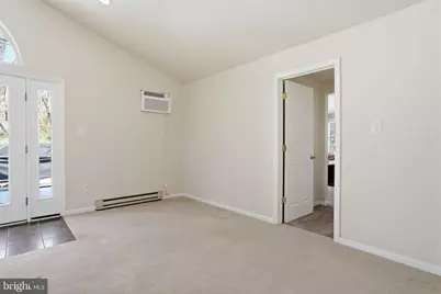 103 Hedge Road, Levittown, PA 19056 - Photo 19