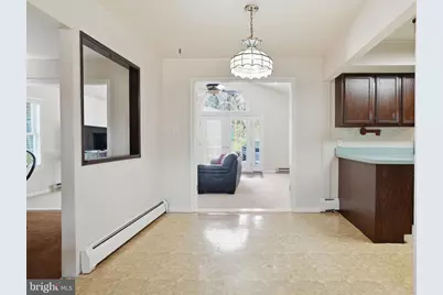103 Hedge Road, Levittown, PA 19056 - Photo 13