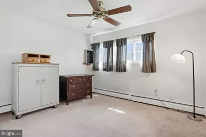 103 Hedge Road, Levittown, PA 19056 - Photo 25