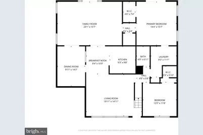 103 Hedge Road, Levittown, PA 19056 - Photo 45