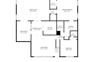 103 Hedge Rd, Levittown, PA 19056 - Photo 45
