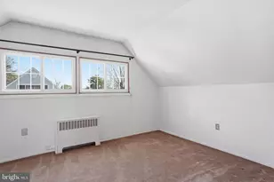 103 Hedge Rd, Levittown, PA 19056 - Photo 27