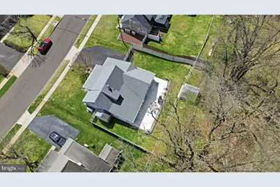 103 Hedge Road, Levittown, PA 19056 - Photo 37