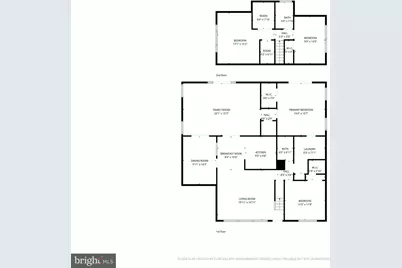 103 Hedge Road, Levittown, PA 19056 - Photo 47