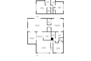 103 Hedge Rd, Levittown, PA 19056 - Photo 47