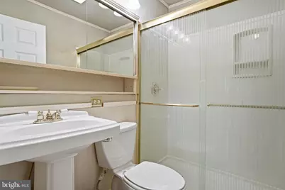 103 Hedge Road, Levittown, PA 19056 - Photo 23