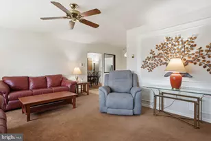 103 Hedge Rd, Levittown, PA 19056 - Photo 5