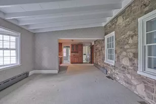 6161 Mechanicsville Rd, Mechanicsville, PA 18934 - Photo 29