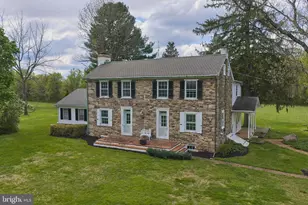 6161 Mechanicsville Rd, Mechanicsville, PA 18934 - Photo 7