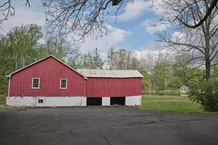 6161 Mechanicsville Rd, Mechanicsville, PA 18934 - Photo 17