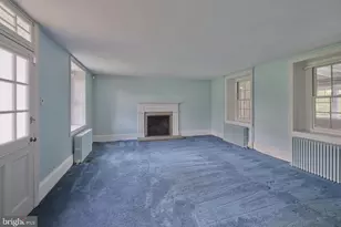 6161 Mechanicsville Rd, Mechanicsville, PA 18934 - Photo 31