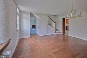 6161 Mechanicsville Rd, Mechanicsville, PA 18934 - Photo 33