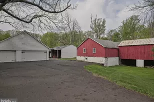 6161 Mechanicsville Rd, Mechanicsville, PA 18934 - Photo 13