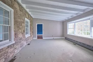 6161 Mechanicsville Rd, Mechanicsville, PA 18934 - Photo 23