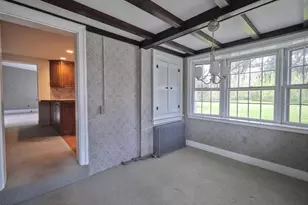 6161 Mechanicsville Rd, Mechanicsville, PA 18934 - Photo 21
