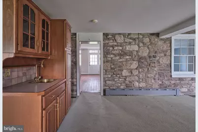 6161 Mechanicsville Road, Mechanicsville, PA 18934 - Photo 45