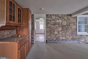6161 Mechanicsville Rd, Mechanicsville, PA 18934 - Photo 45