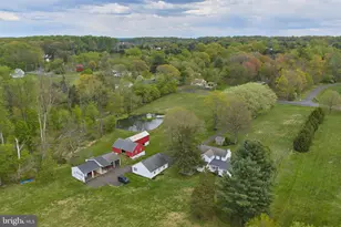 6161 Mechanicsville Rd, Mechanicsville, PA 18934 - Photo 47